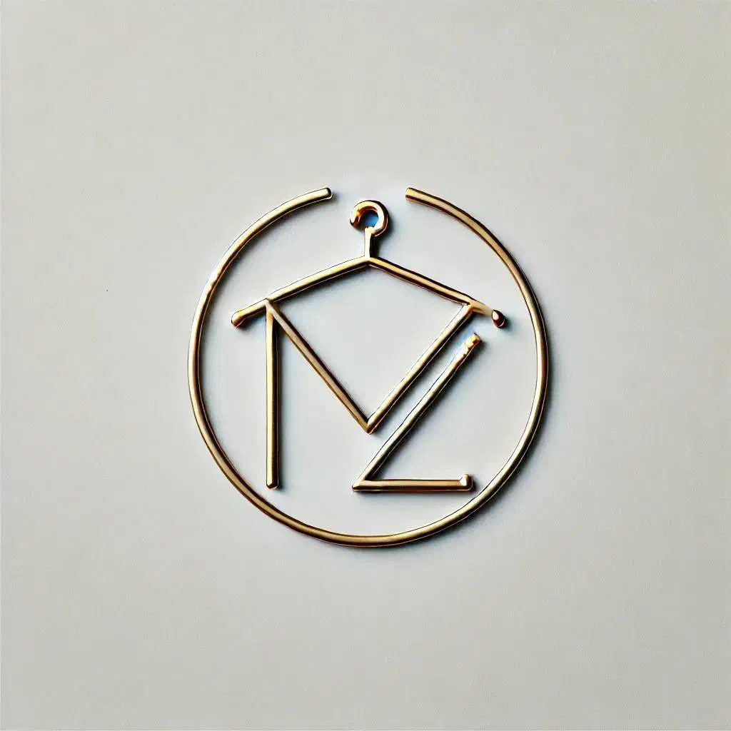 ادمین حضوری اینستاگرام ( خانم )|استخدام رایانه و فناوری اطلاعات|تهران, صادقیه|دیوار