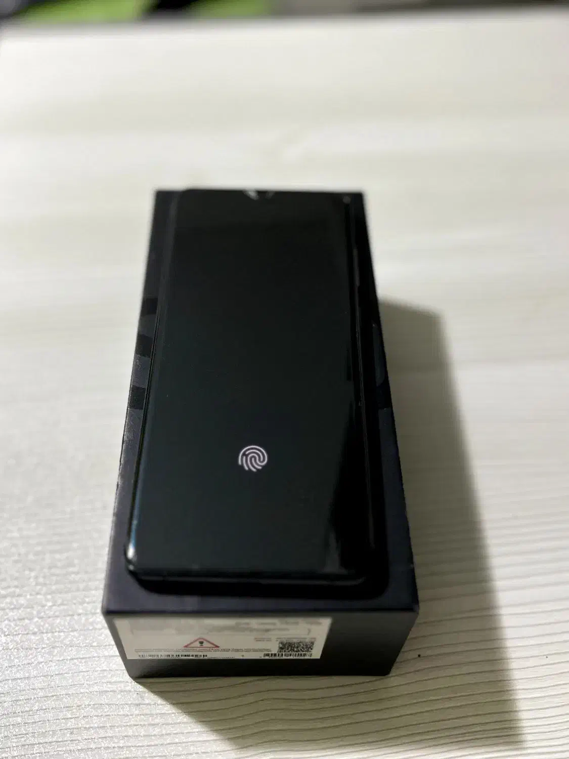 سامسونگ S20 ultra LTE|موبایل|تهران, پونک|دیوار