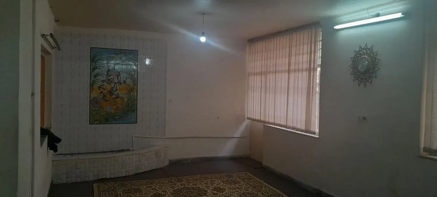 رهن و اجاره یک باب منزل مسکونی|اجارهٔ خانه و ویلا|اراک, |دیوار