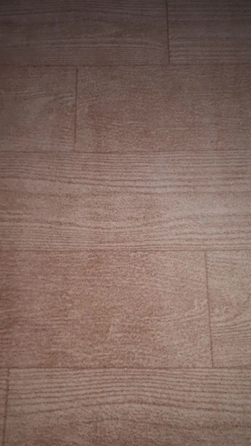 موکت پارکتی موکت|موکت|ارومیه, |دیوار