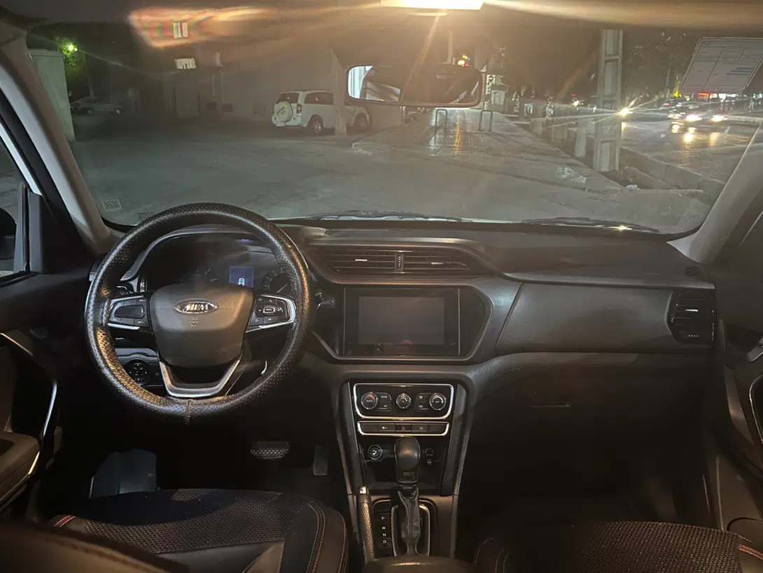 MvM x 33 Sport|خودرو سواری و وانت|یزد, |دیوار