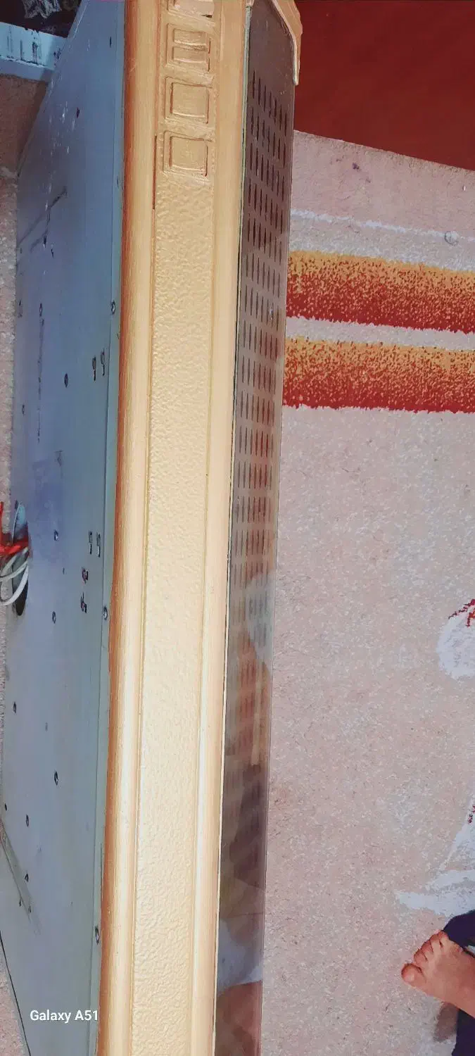 هود|هود|زاهدان, |دیوار