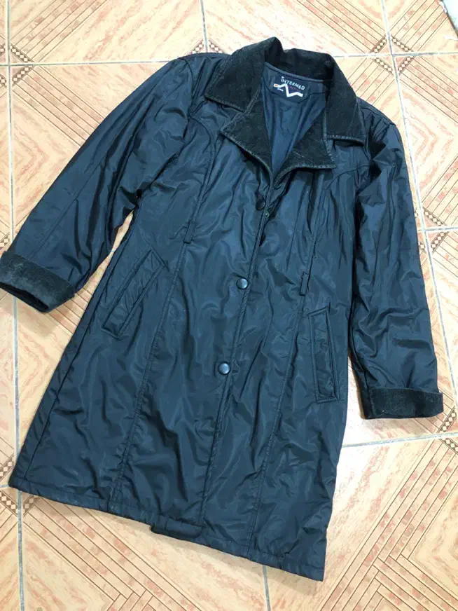 پالتو ومانتو گرم|لباس|بندرعباس, |دیوار