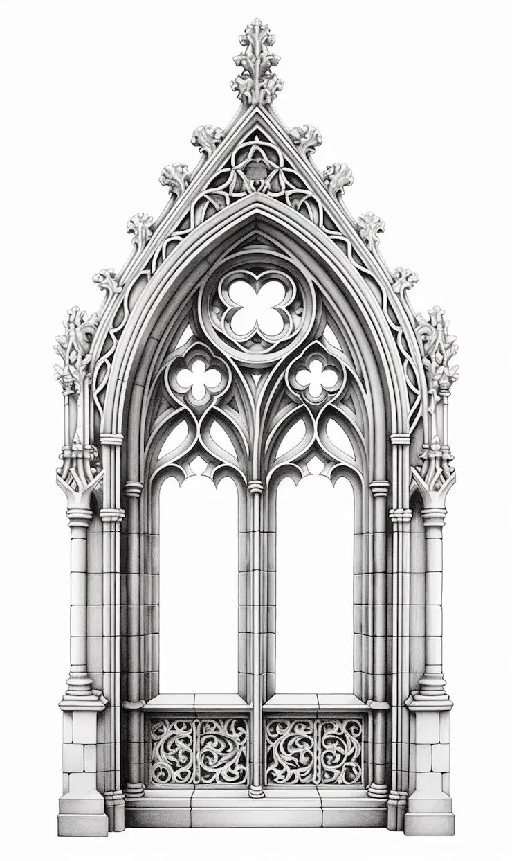 نما کاری حرفه ایی|خدمات پیشه و مهارت|سیریک, |دیوار
