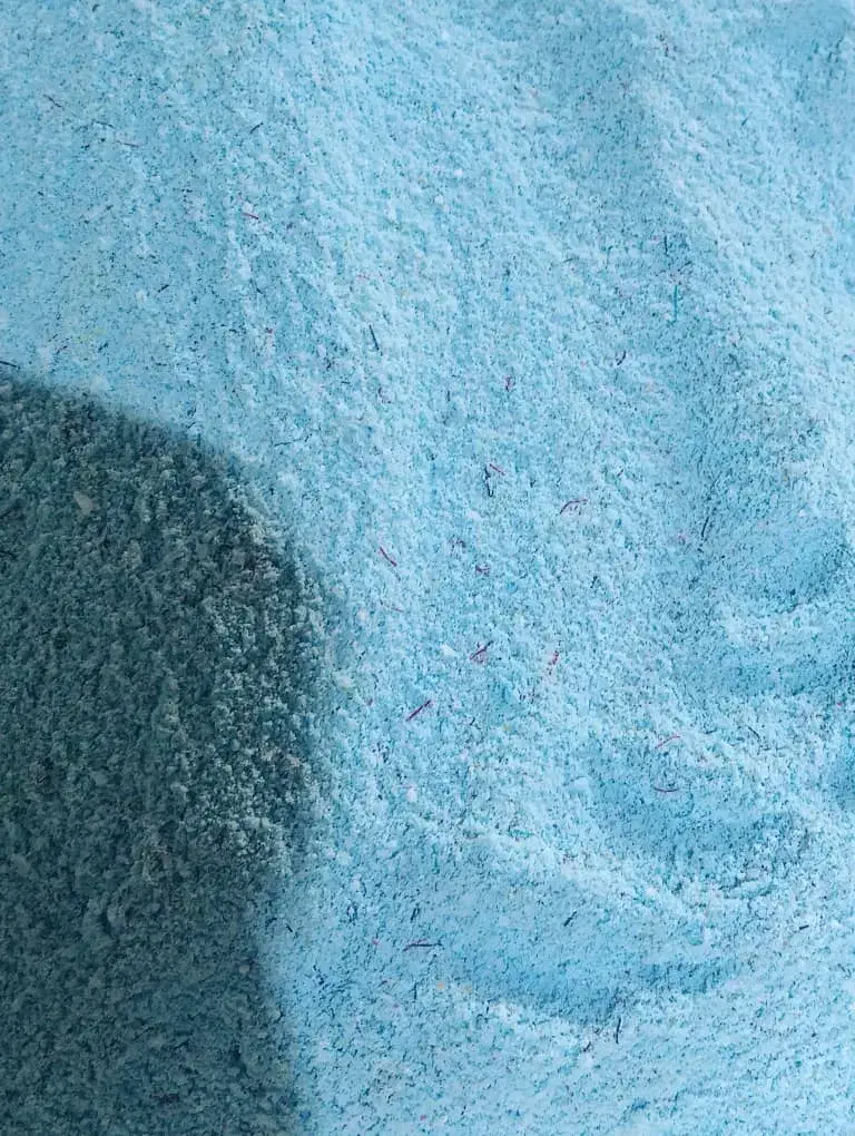 سلام پودر فله لباس شوی ودستی باکیفیف|مواد شوینده و دستمال کاغذی|اسکو, |دیوار