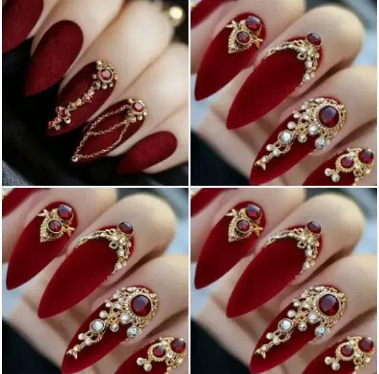 ناخن|آرایشی، بهداشتی، درمانی|شیراز, احمدآباد|دیوار