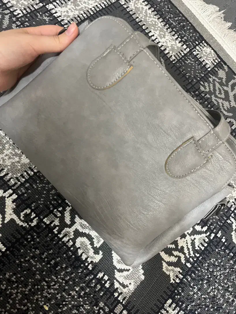 کیف دستی نو|کیف، کفش، کمربند|ابریشم, |دیوار