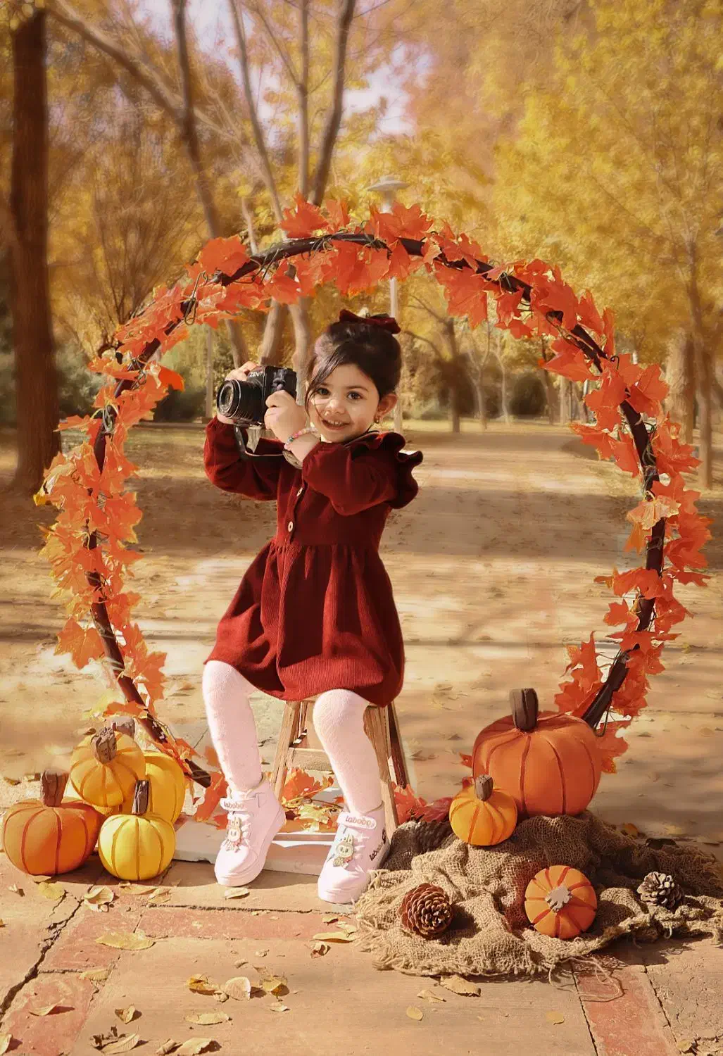 عکاسی|خدمات پذیرایی، مراسم|اصفهان, پارک سلمان فارسی|دیوار