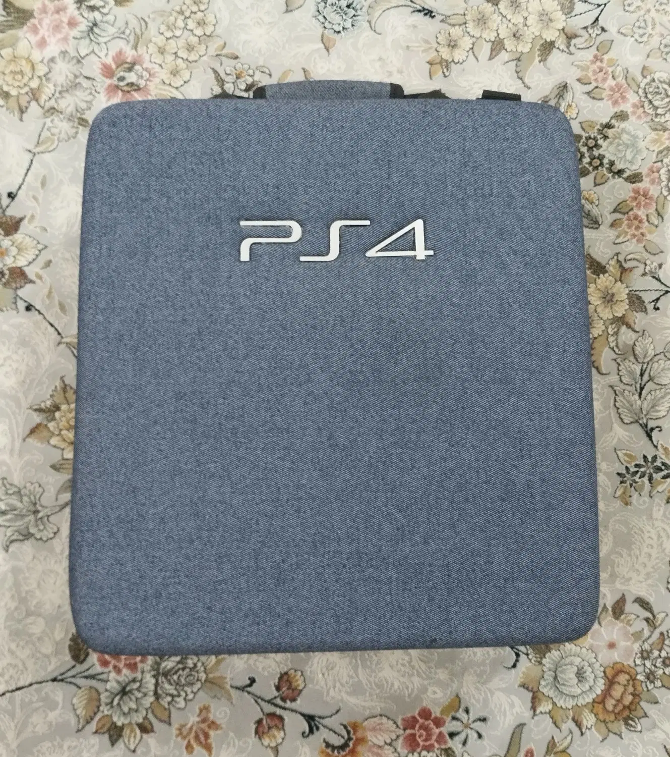 کیف ps4|کنسول، بازی ویدئویی و آنلاین|تهران, فلاح|دیوار