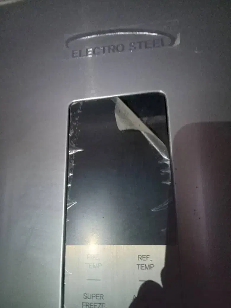 تعدادی وسایل منزل|سایر لوازم برقی|مرودشت, ژیان|دیوار