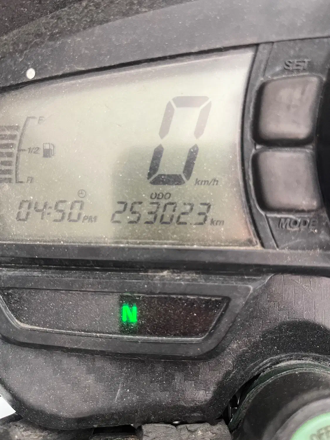 آپاچی 180تمیز 95|موتورسیکلت|تهران, فلاح|دیوار