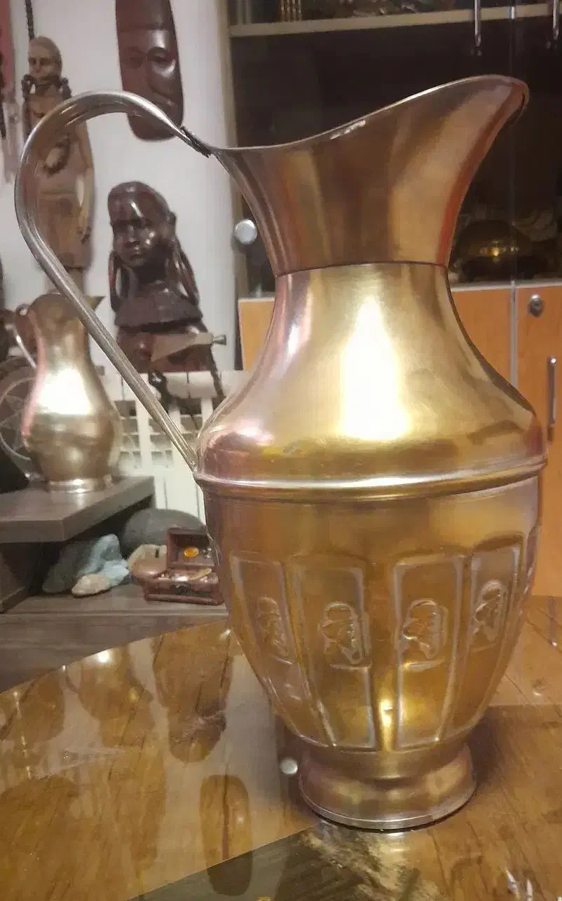 حراج لوازم منزل|حراج|تهران, بلوار کشاورز|دیوار