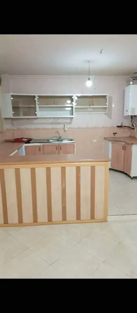 اجاره خانه در محله c3|اجارهٔ آپارتمان|فولادشهر, C3|دیوار