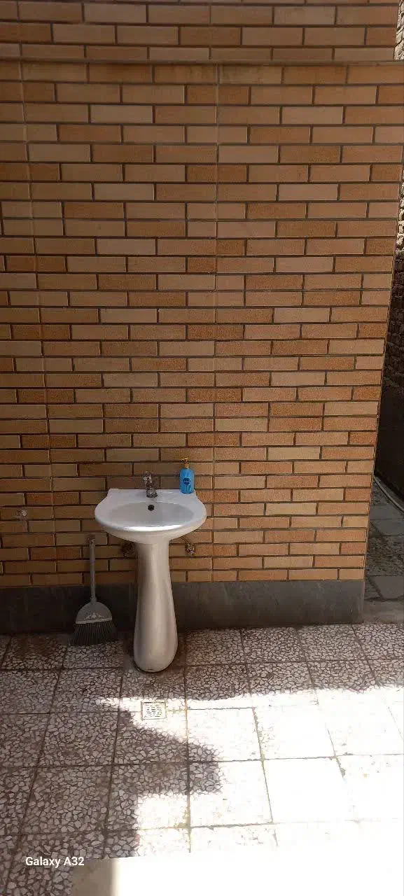 خانه دوطبقه پشت قواره شیخ اباد|فروش خانه و ویلا|قم, ولیعصر|دیوار