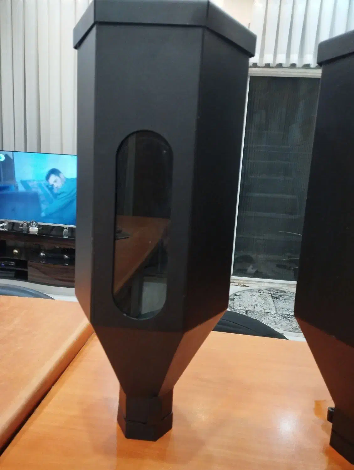 سیلوی قهوه وحبوبات|کافی‌شاپ و رستوران|کاشان, شهدا|دیوار