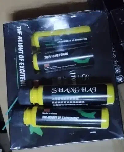 لوازم اتش بازی مجاز|اسباببازی|تهران, پونک|دیوار