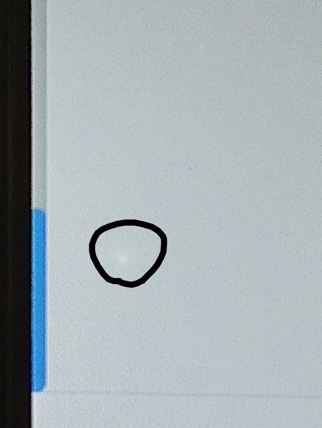 ردمی نوت 9 پرو|موبایل|رشت, حومه رشت|دیوار