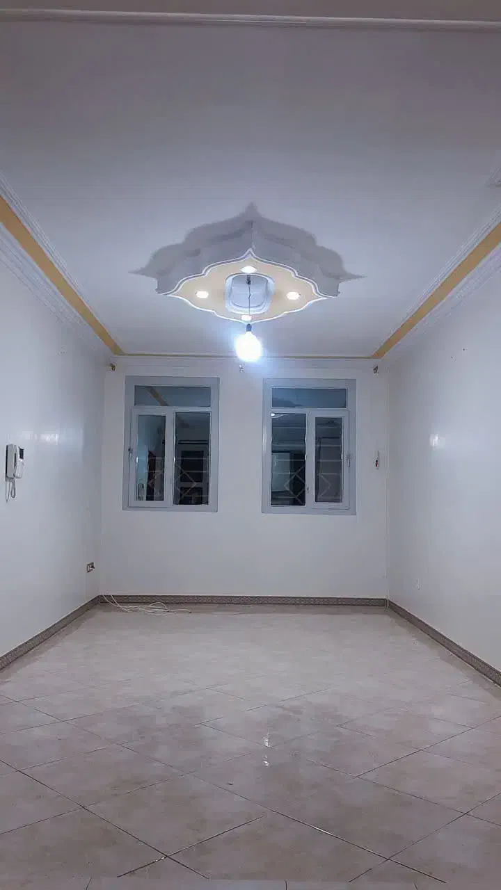 آپارتمان تک واحدی ط 2 نواب|اجارهٔ آپارتمان|اسلامشهر, شهرک مهدیه|دیوار