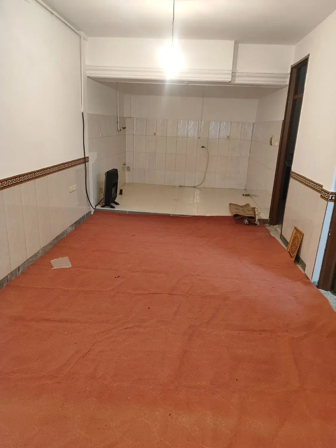 منزل مسکونی|فروش خانه و ویلا|مشکین‌دشت, |دیوار