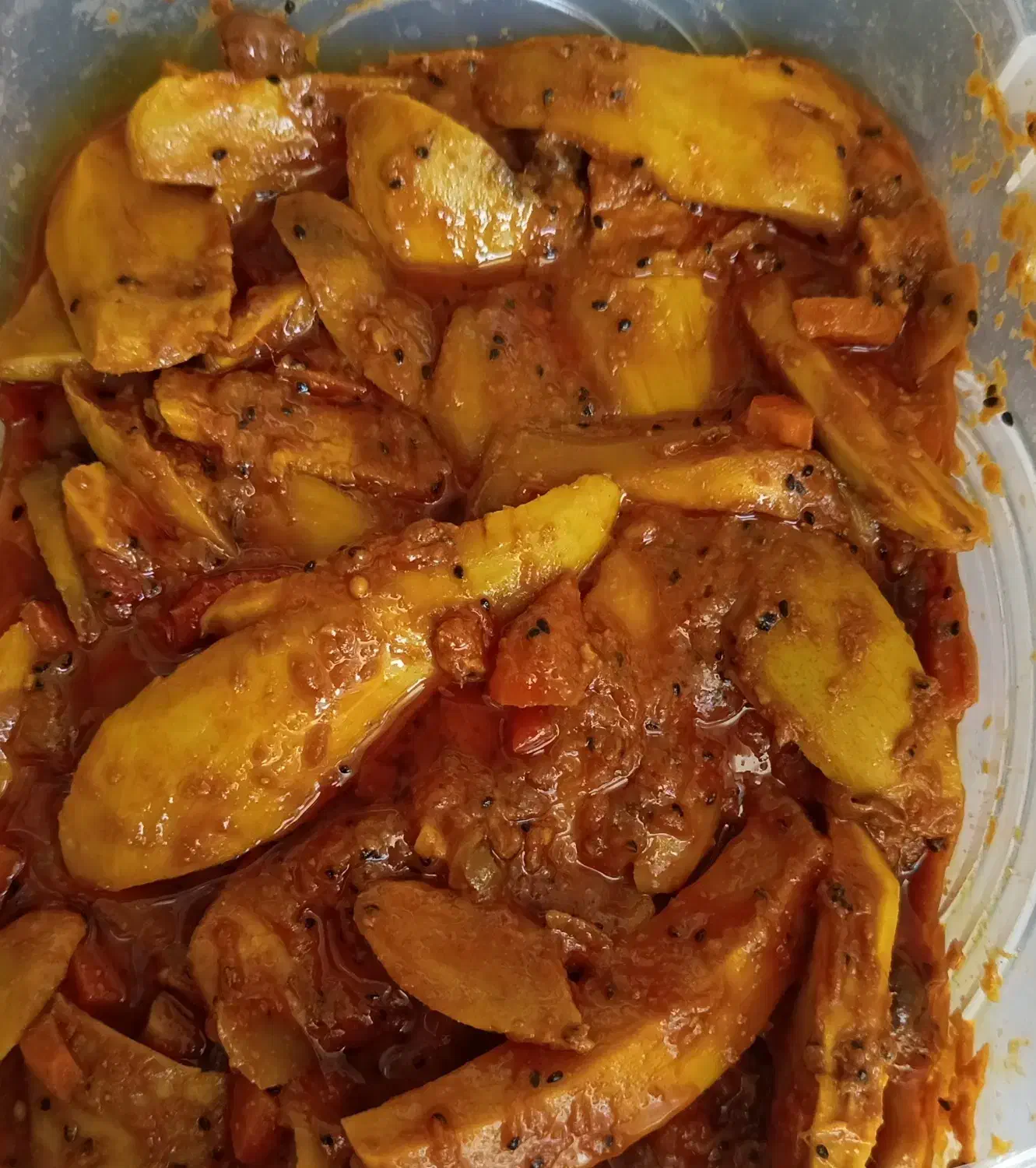 انواع .ترشیجات و سبزیجات دلپذیر.خانوم غلامی|خوردنی و آشامیدنی|ایوان, |دیوار