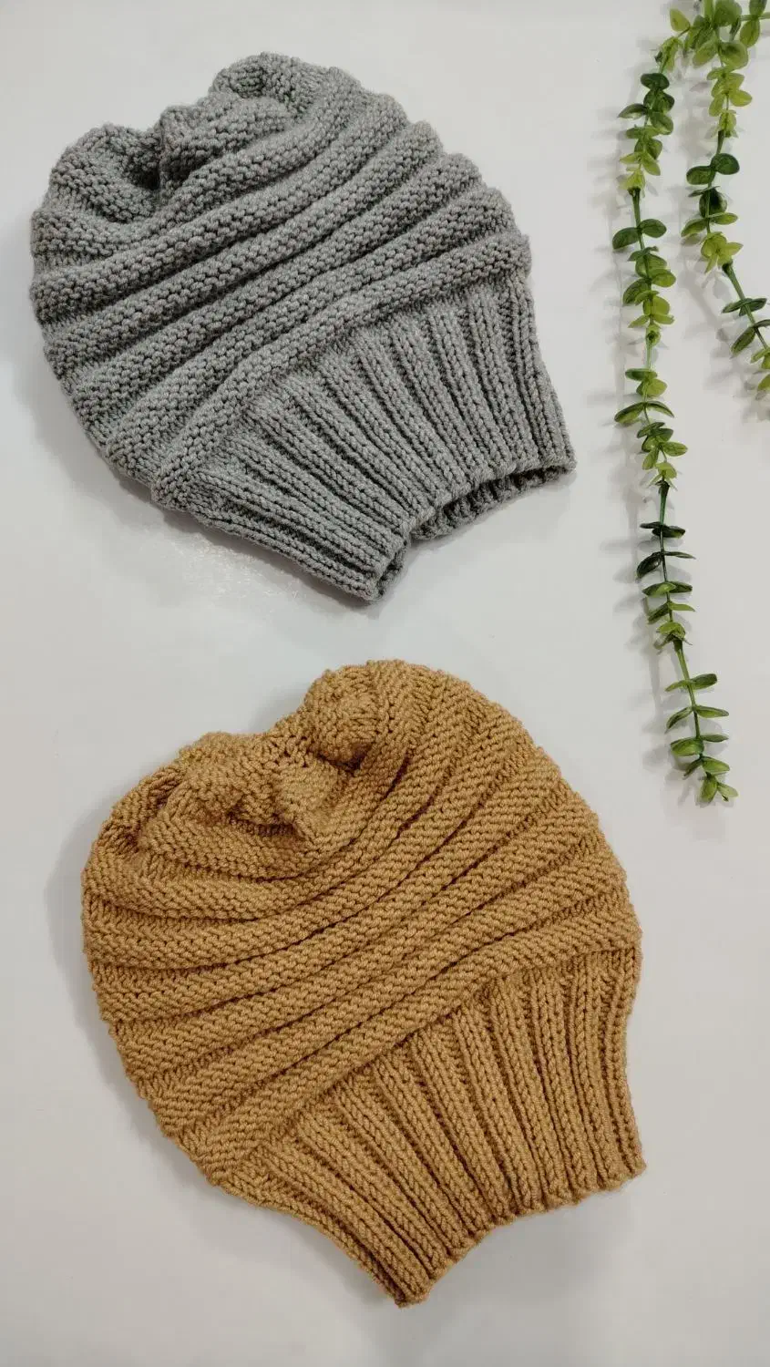 کلاه مردانه و بچه گانه|لباس|سبزوار, توحیدشهر|دیوار