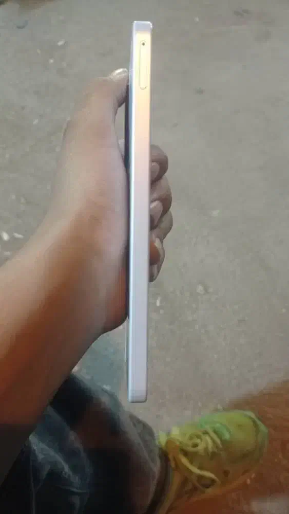 گوشی A26 نو|موبایل|اهواز, گلستان|دیوار