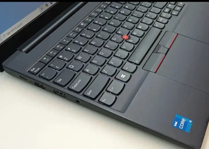 لب تاب نسل۸|رایانه همراه|خرم‌آباد, |دیوار