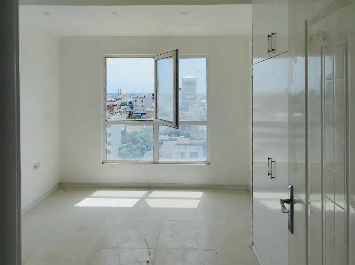 اپارتمال جاده ساحلی فریدونکنار|فروش آپارتمان|فریدون‌کنار, |دیوار