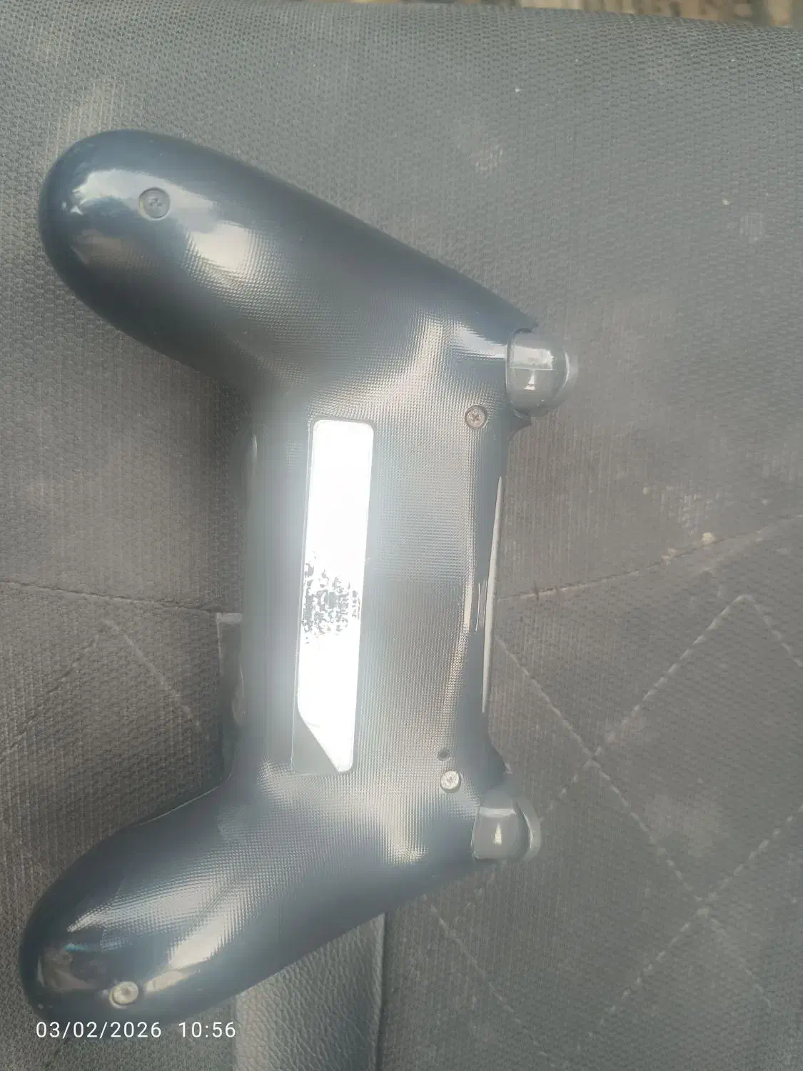 دسته پلی استیشن|کنسول، بازی ویدئویی و آنلاین|بیجار, |دیوار