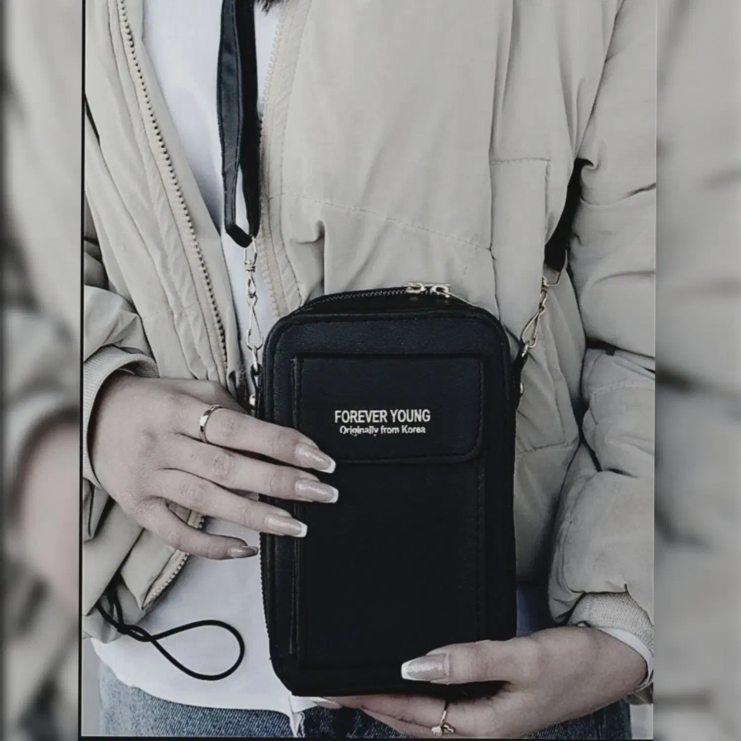 کیف چرم|کیف، کفش، کمربند|سبزوار, فقیه سبزواری|دیوار