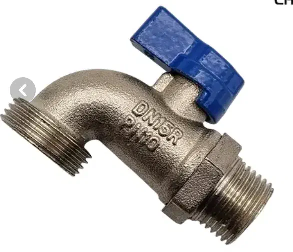 شیر لباس شویی .ظرفشویی. ساید|ماشین لباسشویی و خشککن لباس|صدرا-فارس, فاز ۲|دیوار