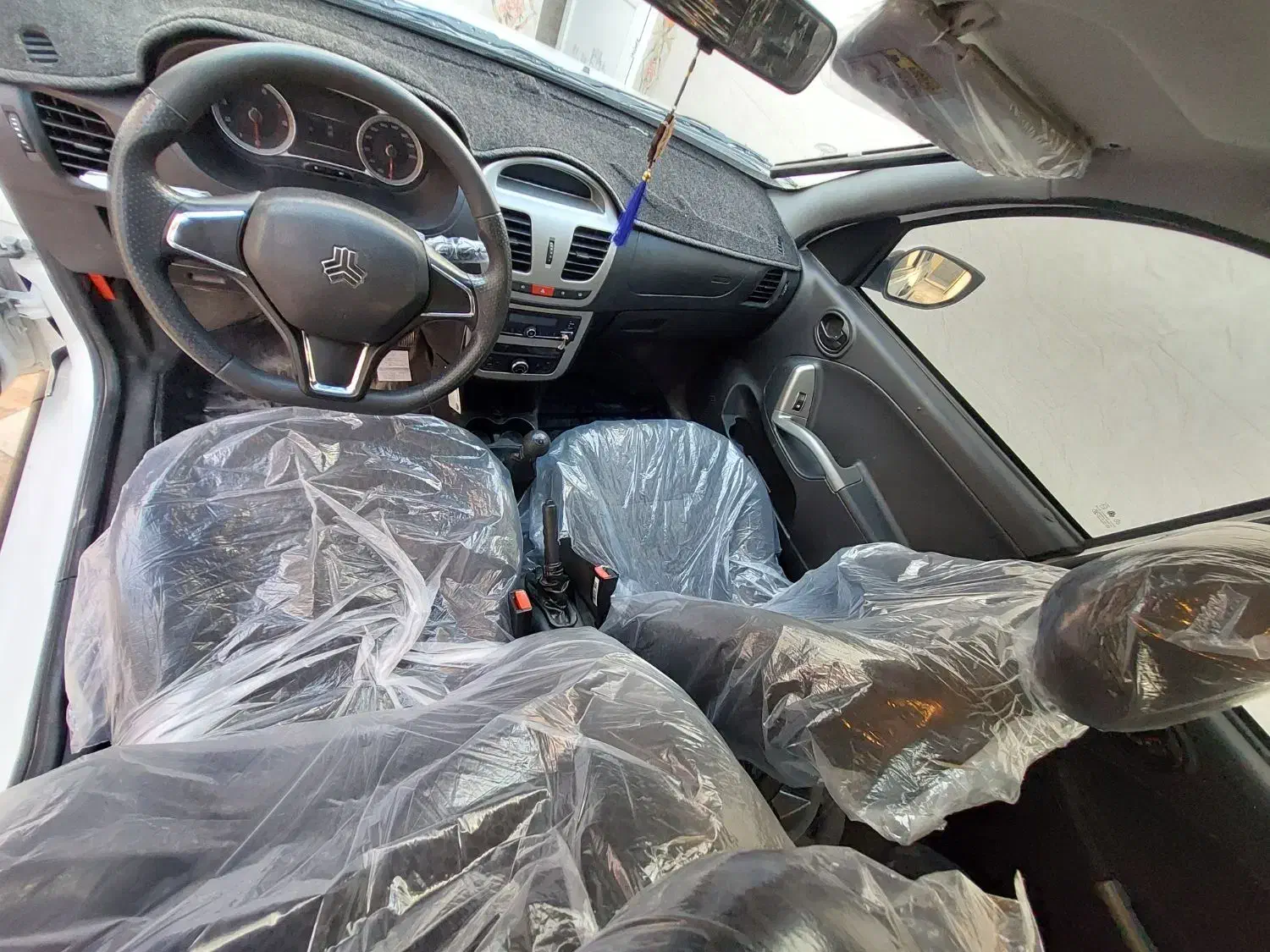 کویک s|خودرو سواری و وانت|بندرعباس, |دیوار