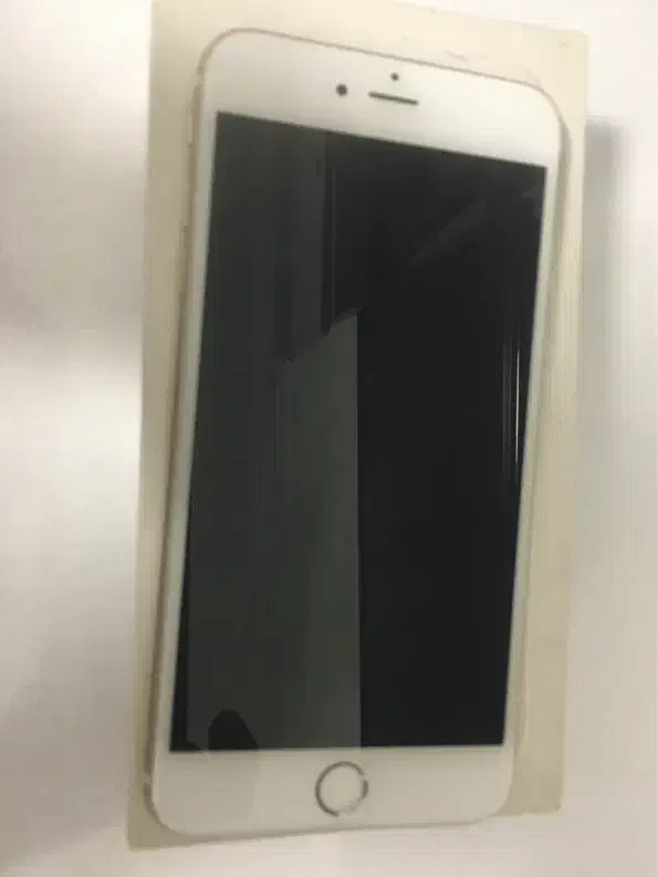 آیفون 6پلاس 64 گیگ|موبایل|تهران, پونک|دیوار