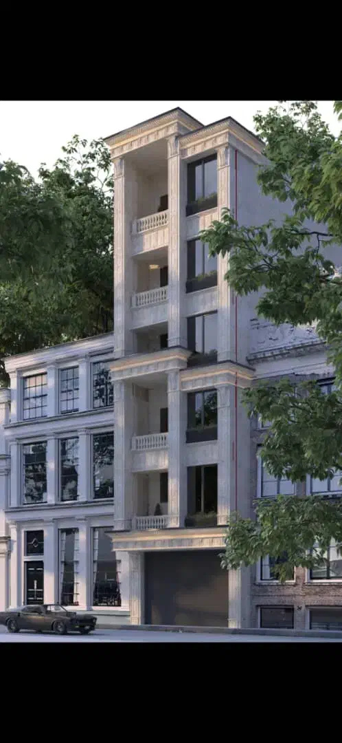 راویزکاری جوشکاری اسکلت و درب پنجره|خدمات پیشه و مهارت|پاوه, |دیوار