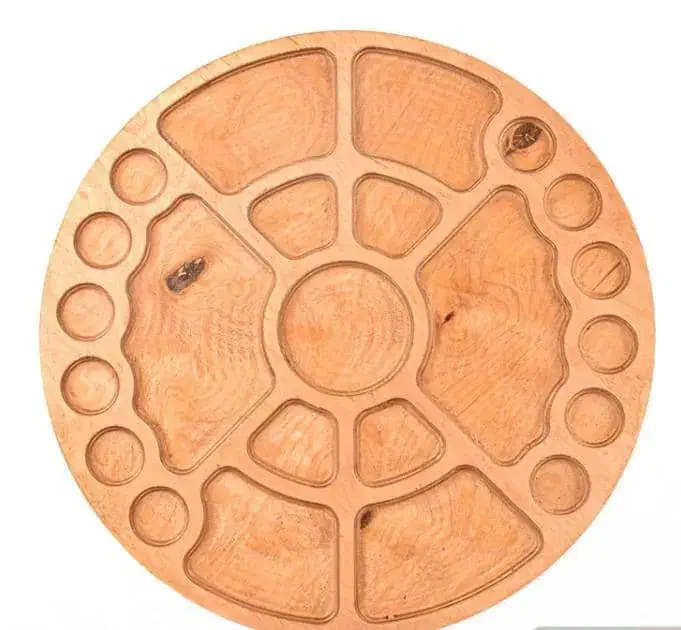 وسایل شیک|ظروف سرو و پذیرایی|ایلام, |دیوار