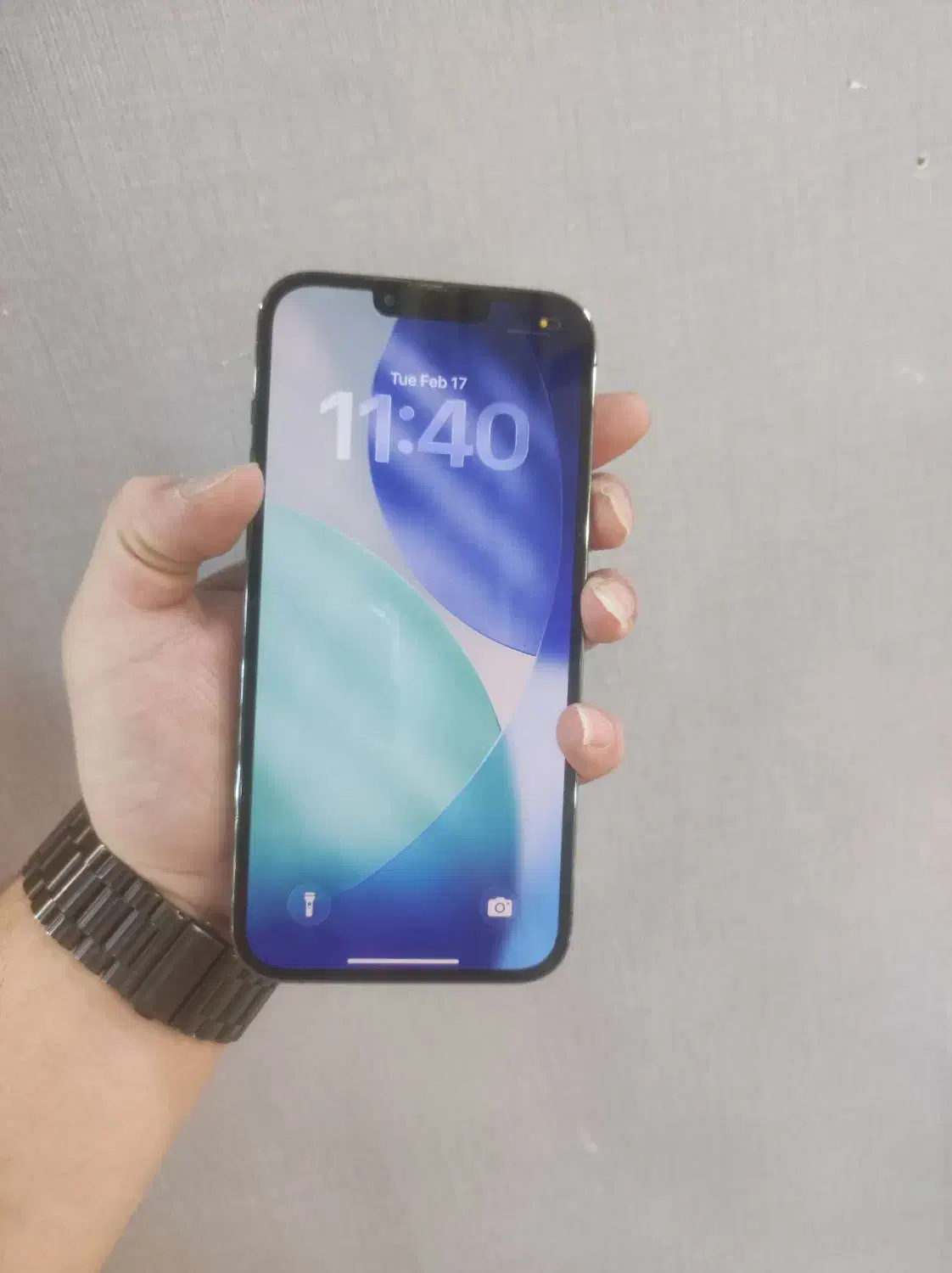 lphone 13promax|موبایل|کرمان, |دیوار