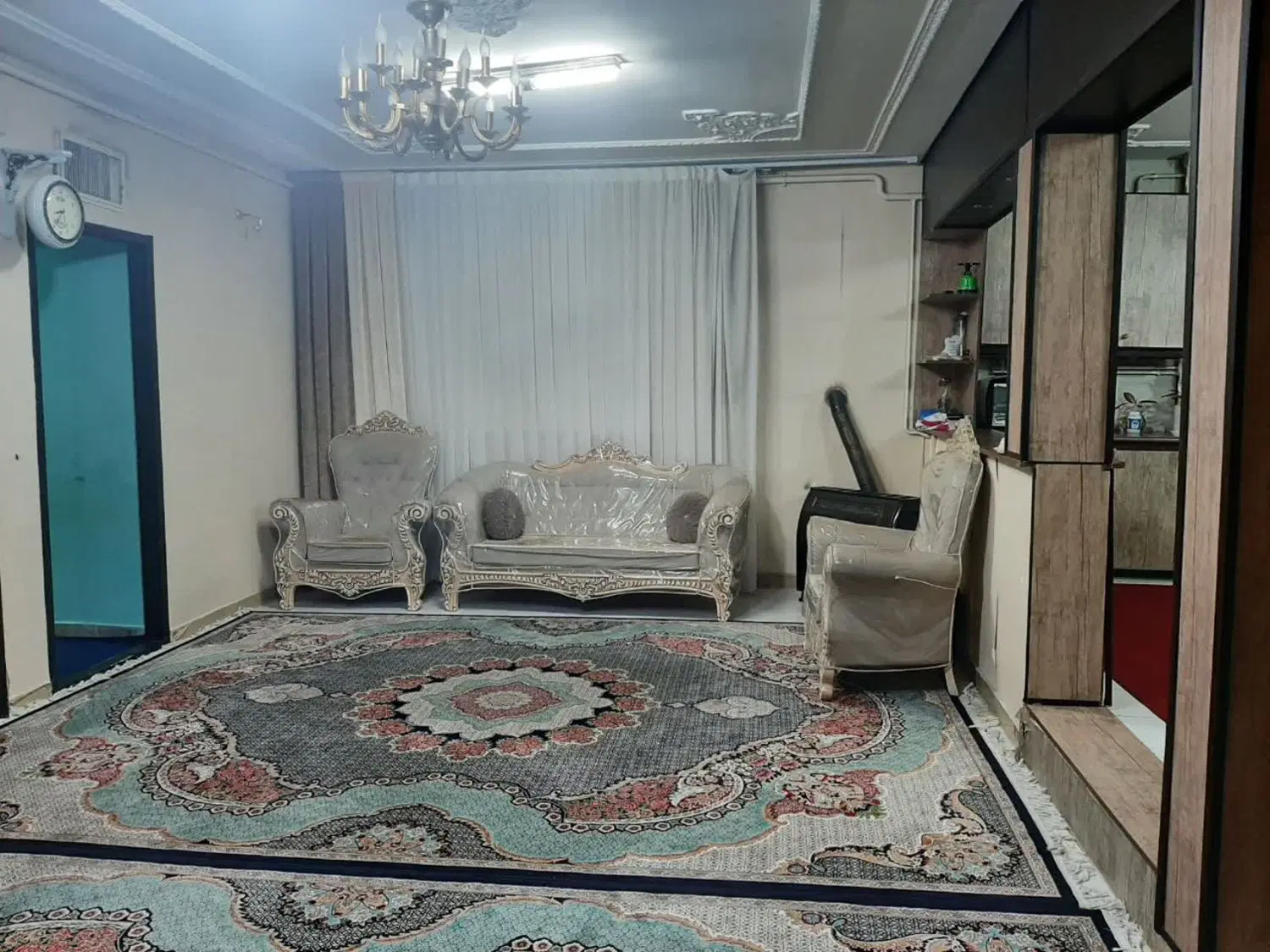 تصویر 3