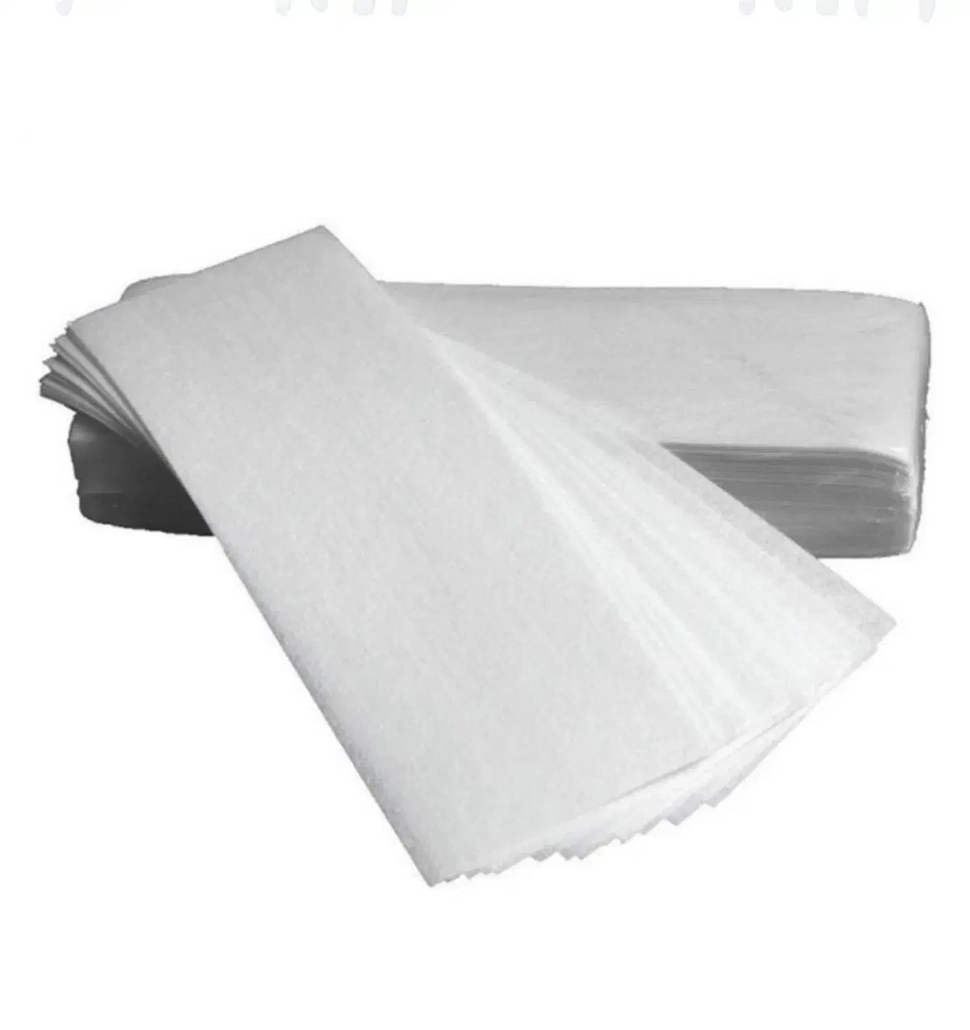 پد  ارایشی|مواد شوینده و دستمال کاغذی|سراوان, |دیوار