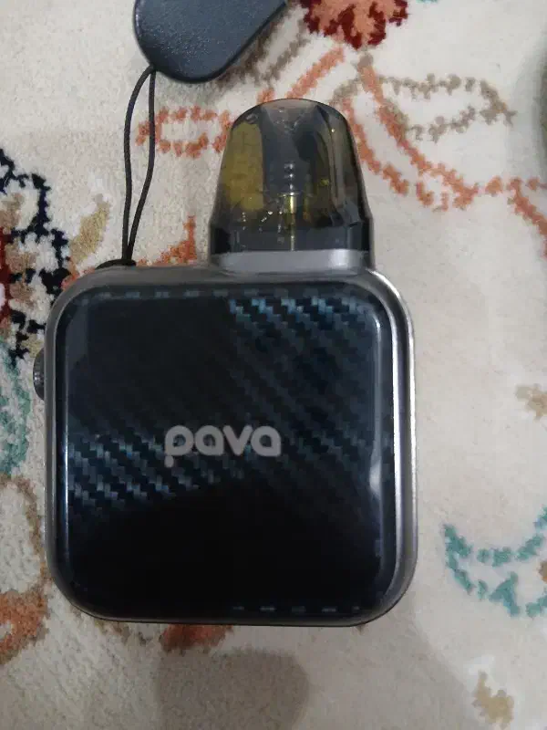 پاد pava|کلکسیون و سرگرمی|مشهد, فرهنگیان (شهرک غرب)|دیوار