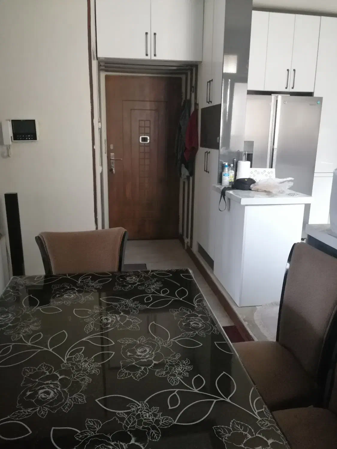 فروش اپارتمان|فروش آپارتمان|تهران, تهرانپارس شرقی|دیوار