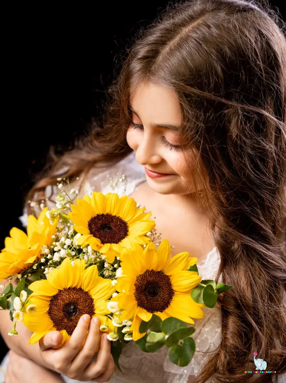 استخدام کمک عکاس|استخدام هنری و رسانه|تنکابن, |دیوار