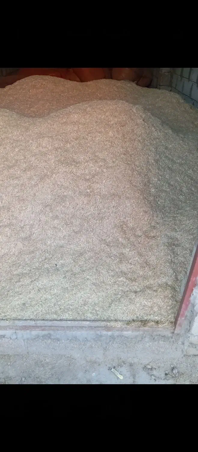 کاه درجه|لوازم جانبی حیوانات|گنبد کاووس, |دیوار