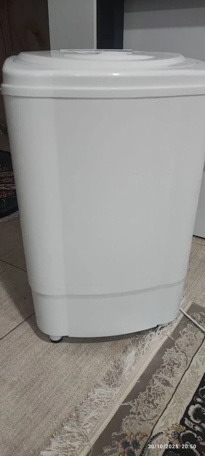 می نی واش|ماشین لباسشویی و خشککن لباس|قائن, |دیوار