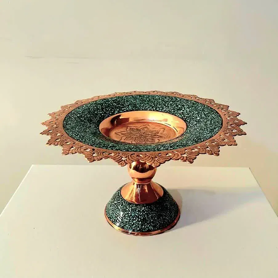 صنایع دستی نقره و فیروزه اقساطی|صنایع دستی و سایر لوازم تزئینی|لردگان, |دیوار