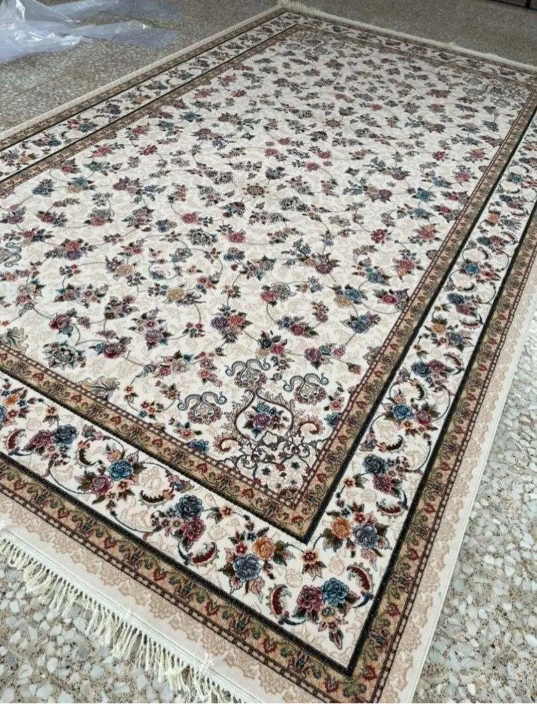 فرش های ۷۰۰ شانه hcpx2|فرش|کرمانشاه, |دیوار