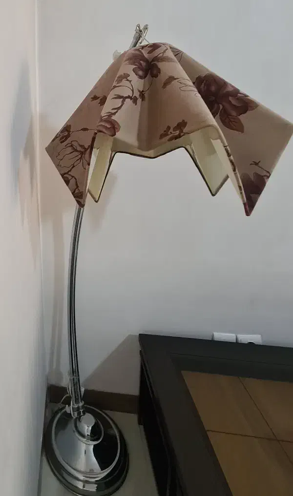 آباژور|چراغ خواب و آباژور|همدان, |دیوار