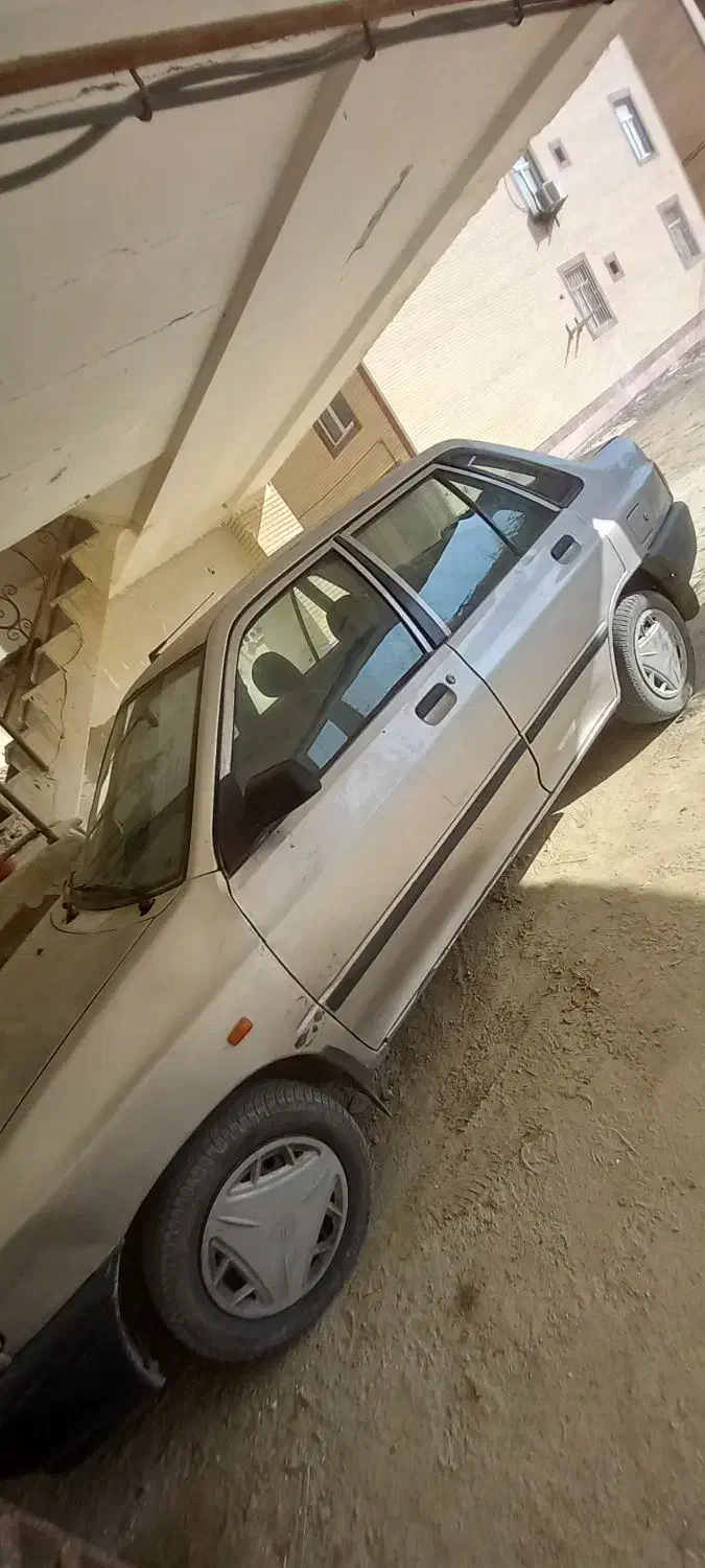 جابجایی مسافر|خدمات حمل و نقل|چابهار, |دیوار