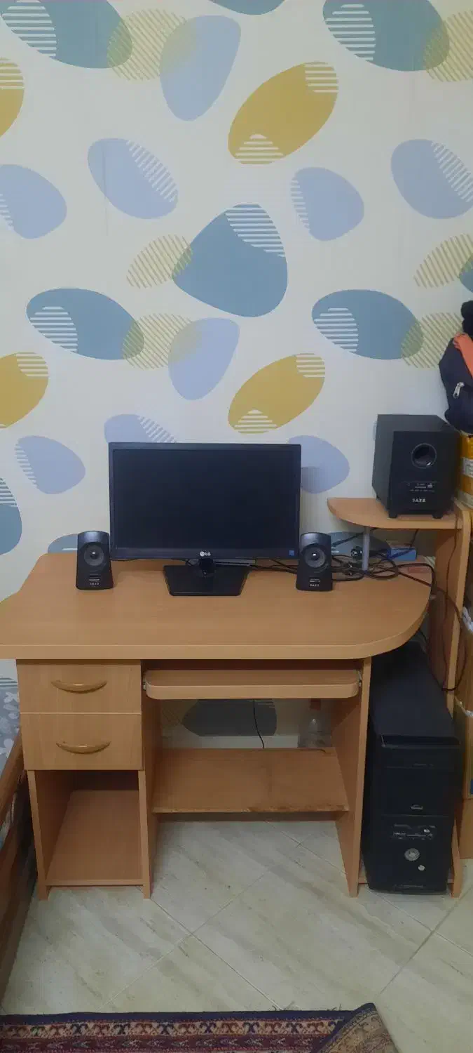 حراج و فروش وسایل منزل|مبلمان خانگی و میز عسلی|سبزوار, عظیمیان|دیوار