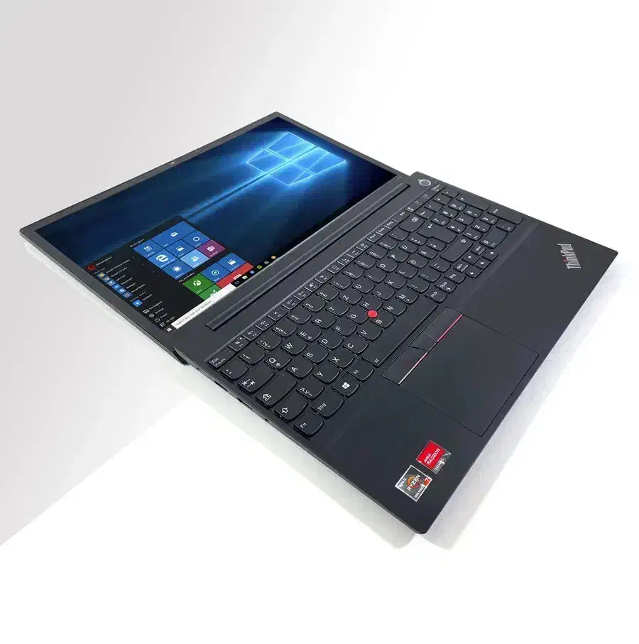 لپتاپ قدرتمند 16 هسته ای مهندسی و گیمینگ Lenovo|رایانه همراه|تهران, اوین|دیوار