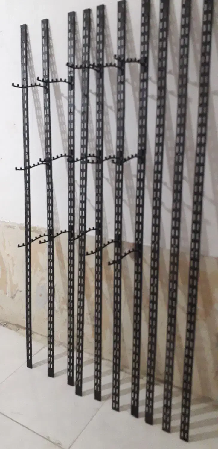 رگال‌|حراج|اردبیل, |دیوار